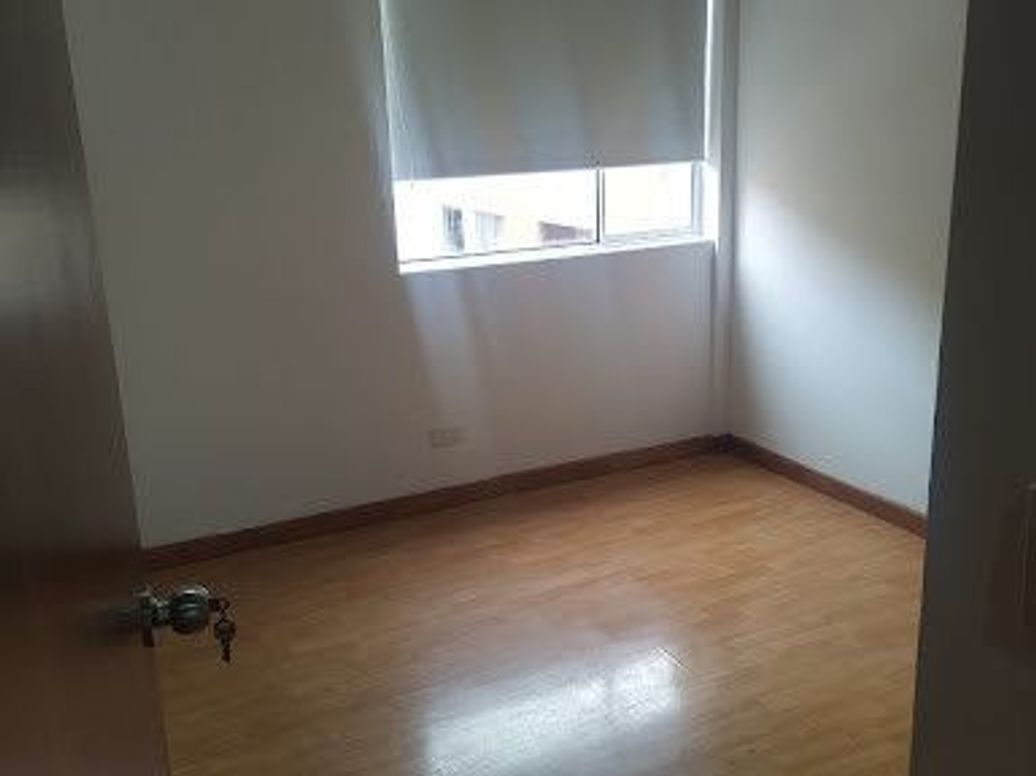 Casa de 4 alcobas en venta en San Antonio Nor - Occidental, Bogotá, 123 m² · foto 5 de 20