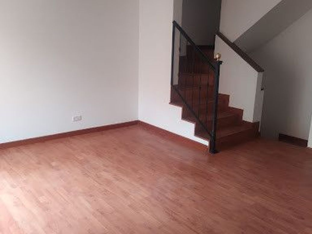 Casa de 4 alcobas en venta en San Antonio Nor - Occidental, Bogotá, 123 m² · foto 4 de 20