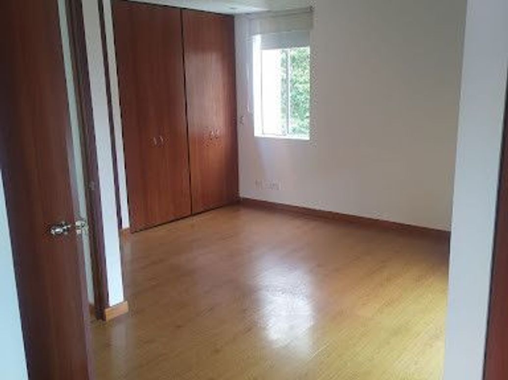 Casa de 4 alcobas en venta en San Antonio Nor - Occidental, Bogotá, 123 m² · foto 12 de 20