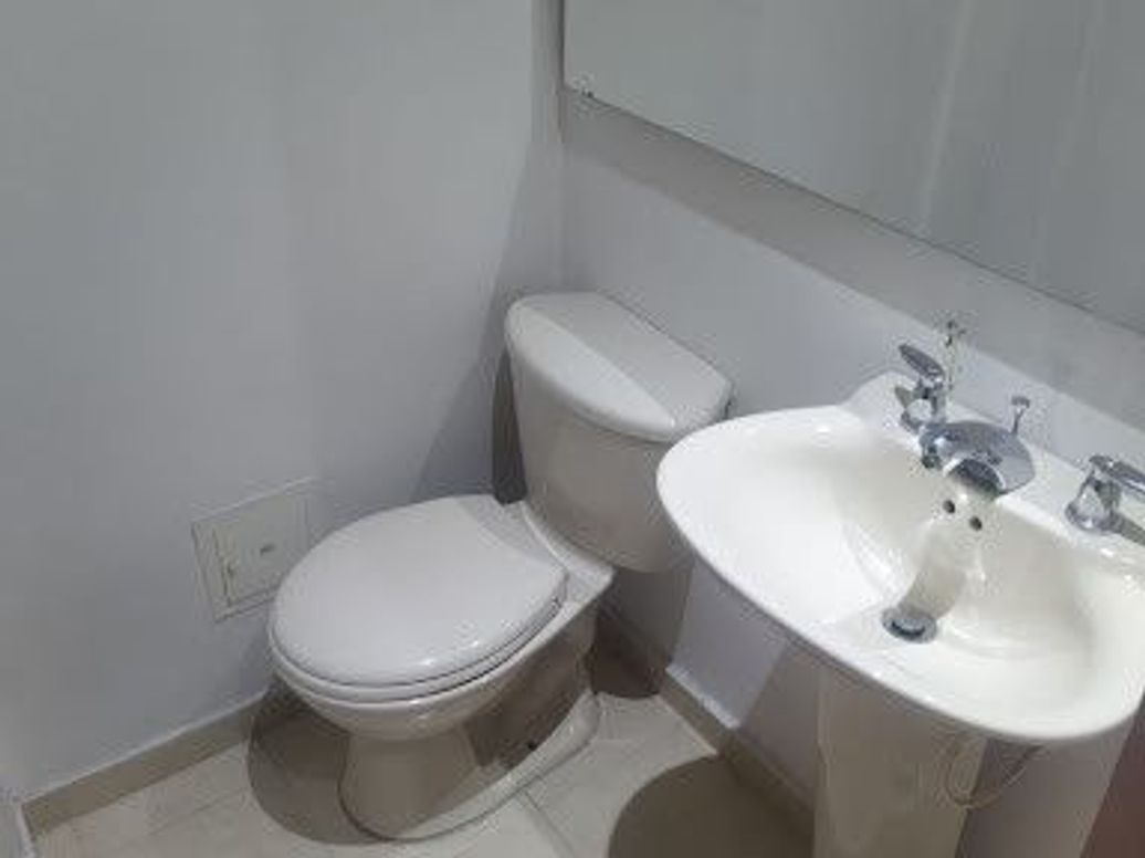 Casa de 4 alcobas en venta en San Antonio Nor - Occidental, Bogotá, 123 m² · foto 19 de 20