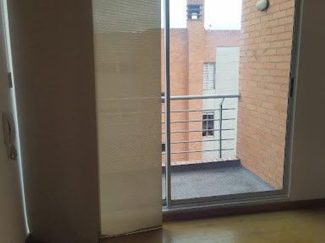 Casa de 4 alcobas en venta en San Antonio Nor - Occidental, Bogotá, 123 m² · foto 14 de 20
