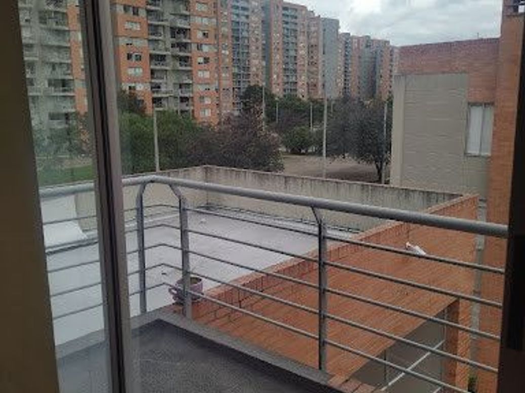 Casa de 4 alcobas en venta en San Antonio Nor - Occidental, Bogotá, 123 m² · foto 11 de 20