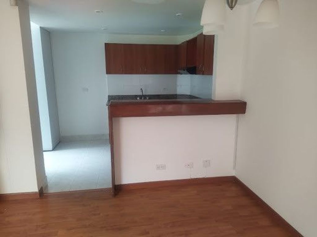 Casa de 4 alcobas en venta en San Antonio Nor - Occidental, Bogotá, 123 m² · foto 16 de 20