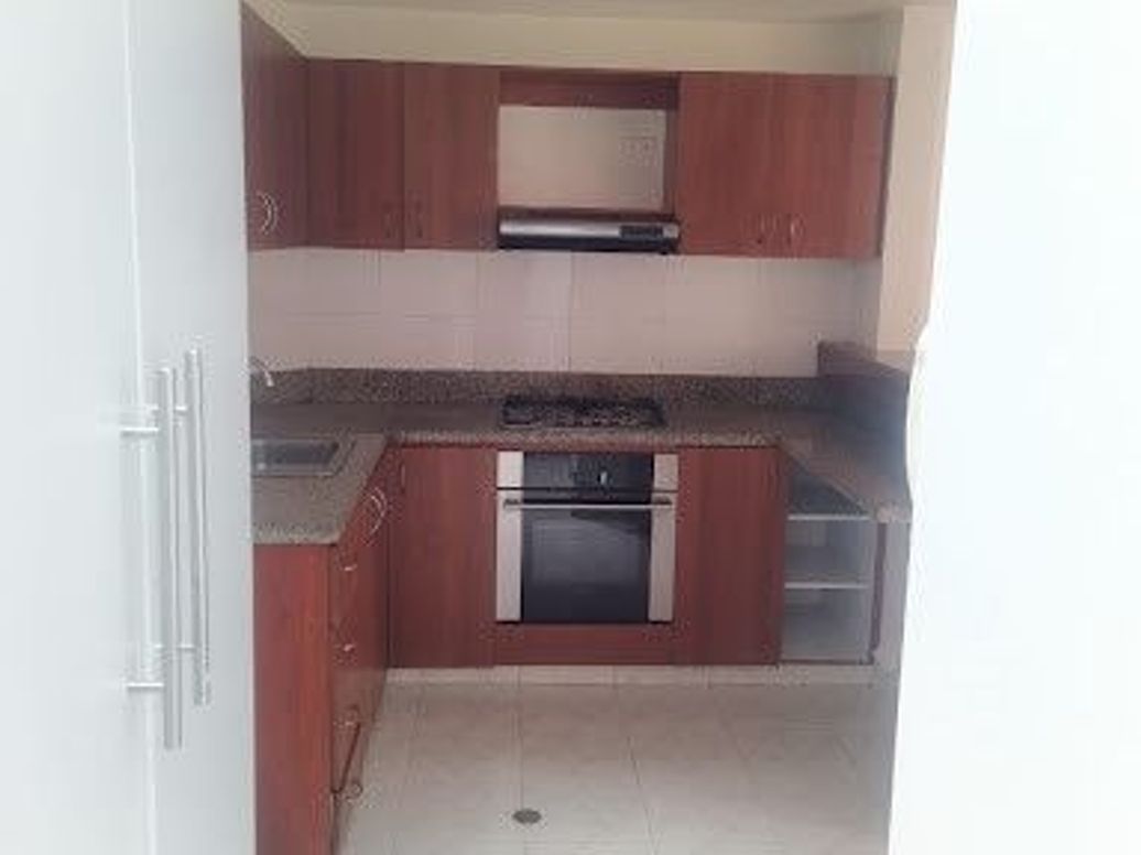 Casa de 4 alcobas en venta en San Antonio Nor - Occidental, Bogotá, 123 m² · foto 9 de 20
