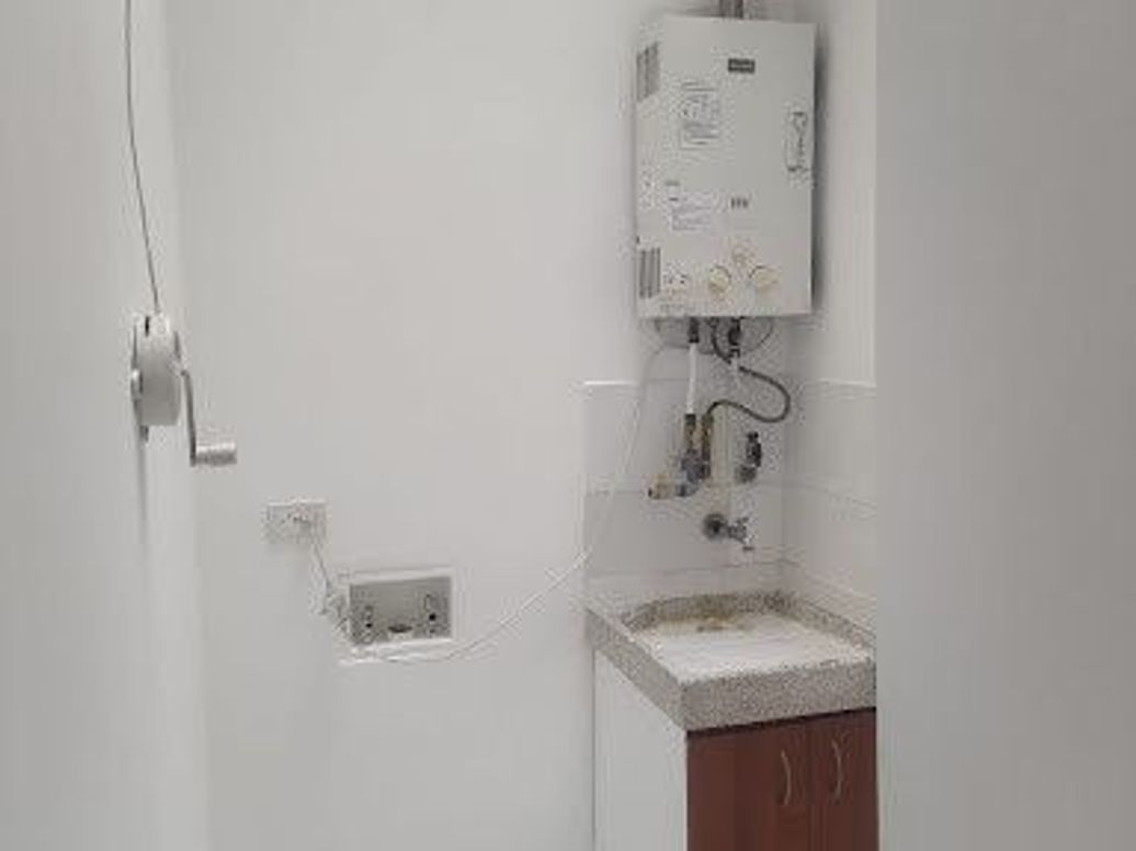 Casa de 4 alcobas en venta en San Antonio Nor - Occidental, Bogotá, 123 m² · foto 20 de 20