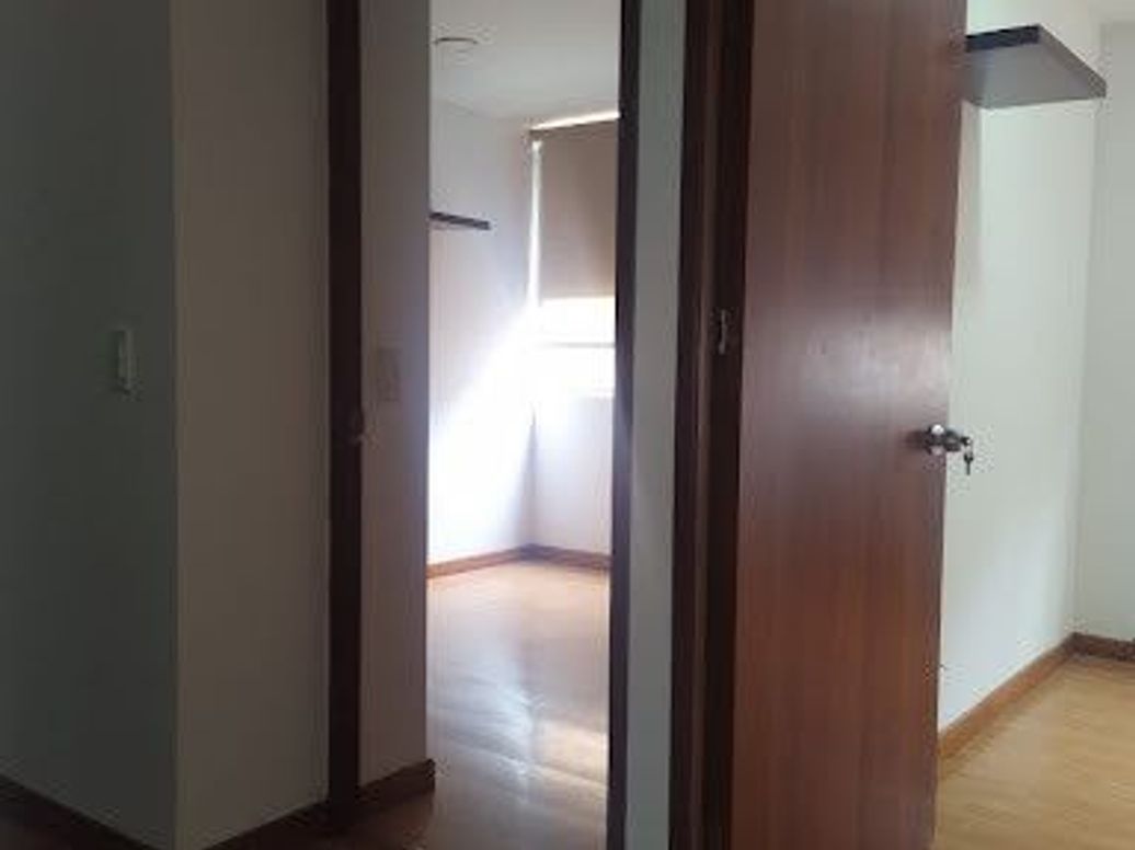 Casa de 4 alcobas en venta en San Antonio Nor - Occidental, Bogotá, 123 m² · foto 10 de 20