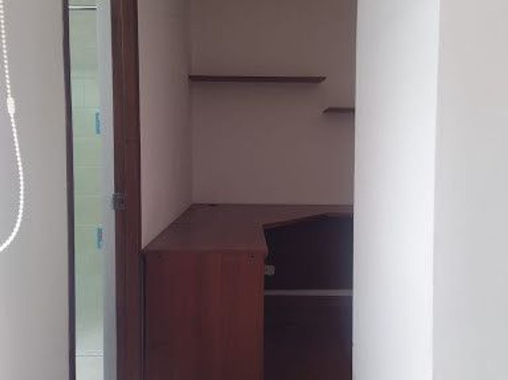 Casa de 4 alcobas en venta en San Antonio Nor - Occidental, Bogotá, 123 m² · foto 6 de 20