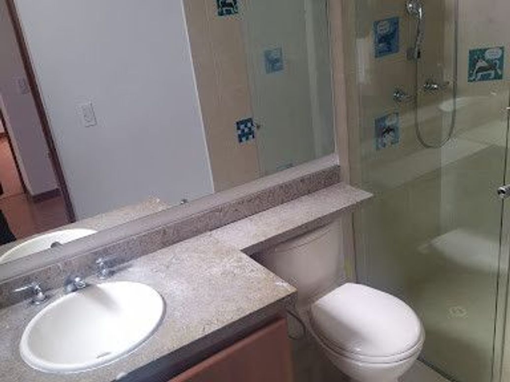 Casa de 4 alcobas en venta en San Antonio Nor - Occidental, Bogotá, 123 m² · foto 18 de 20