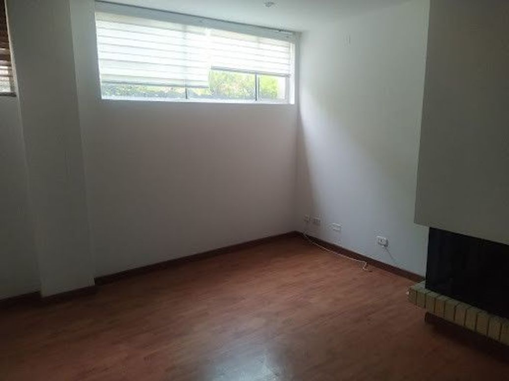 Casa de 4 alcobas en venta en San Antonio Nor - Occidental, Bogotá, 123 m² · foto 3 de 20