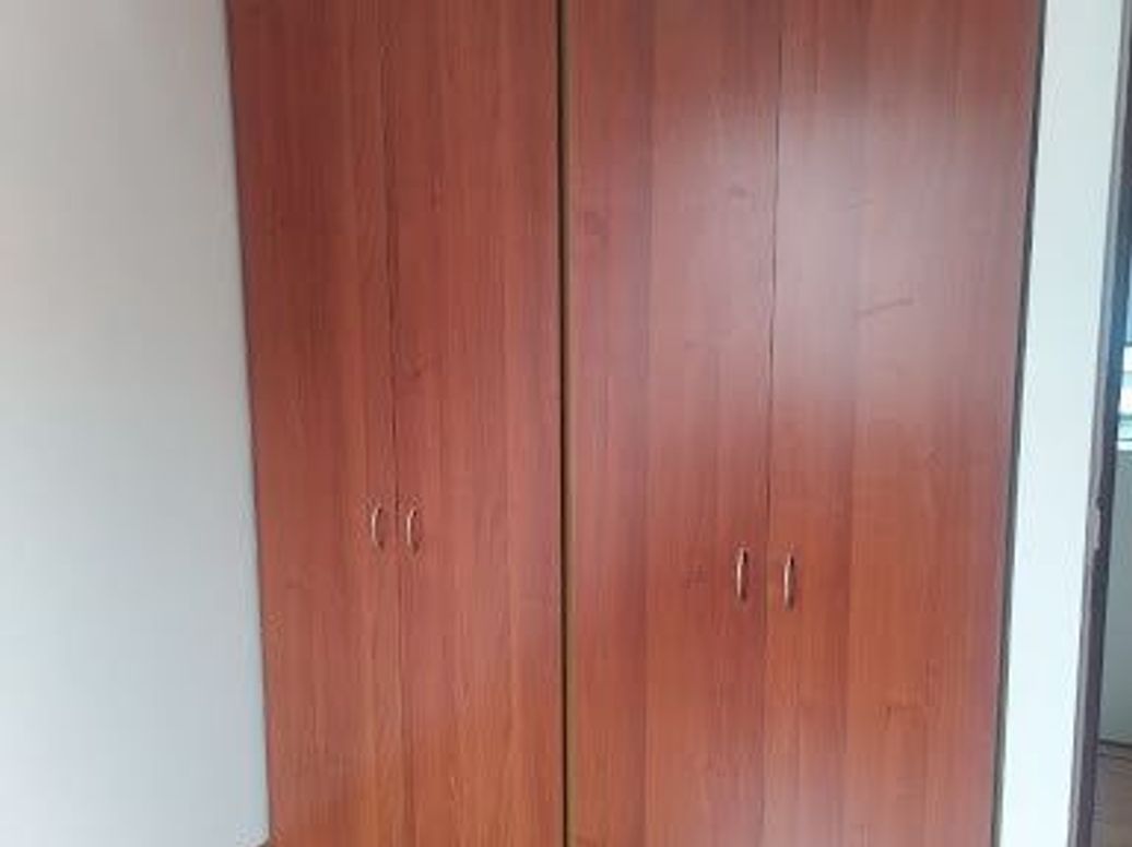 Casa de 4 alcobas en venta en San Antonio Nor - Occidental, Bogotá, 123 m² · foto 13 de 20