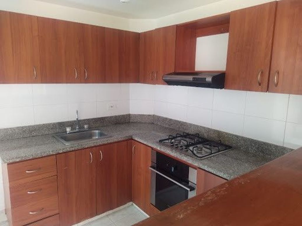 Casa de 4 alcobas en venta en San Antonio Nor - Occidental, Bogotá, 123 m² · foto 17 de 20
