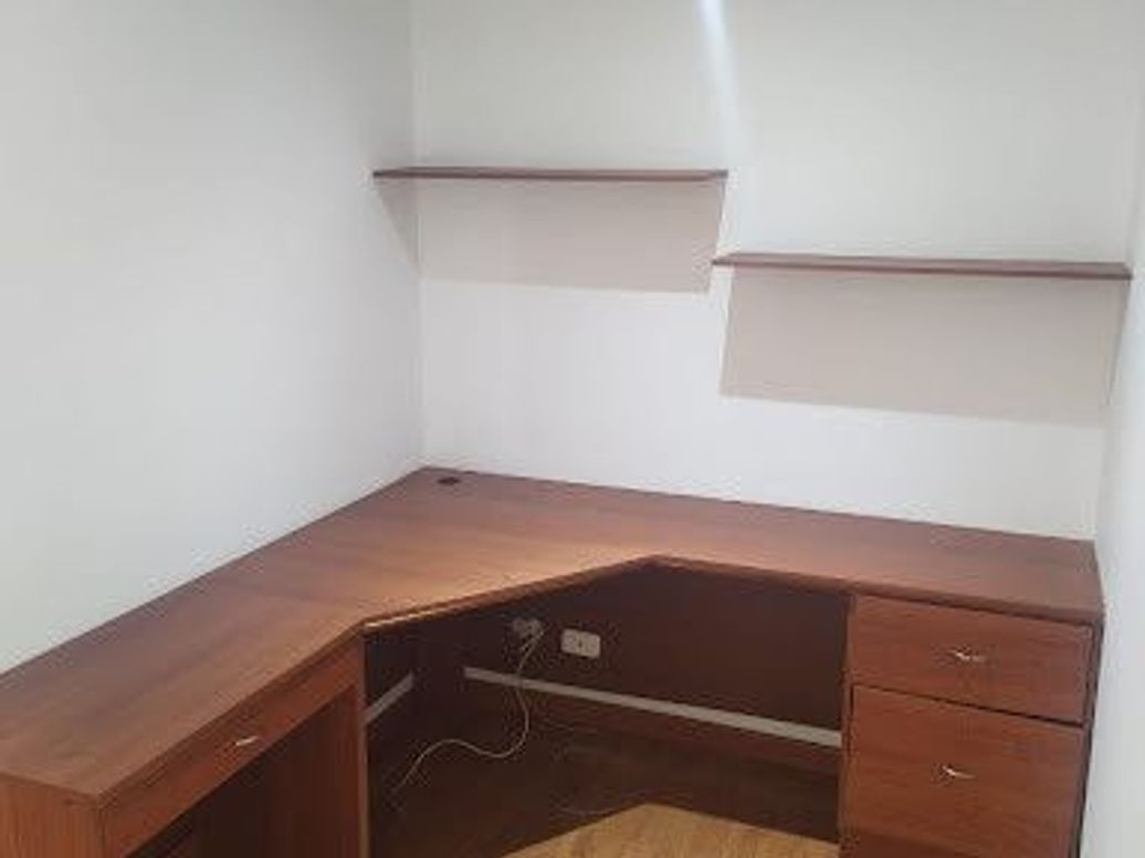 Casa de 4 alcobas en venta en San Antonio Nor - Occidental, Bogotá, 123 m² · foto 7 de 20