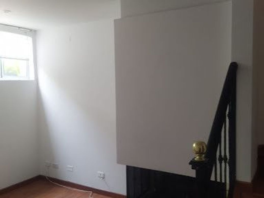 Casa de 4 alcobas en venta en San Antonio Nor - Occidental, Bogotá, 123 m² · foto 15 de 20