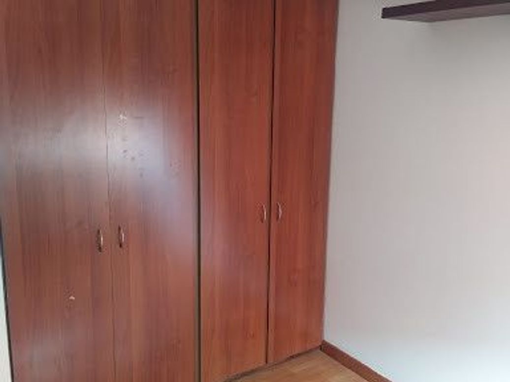 Casa de 4 alcobas en venta en San Antonio Nor - Occidental, Bogotá, 123 m² · foto 8 de 20