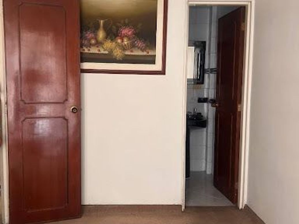 Casa de 4 alcobas en venta en Valladolid, Bogotá, 230 m² · foto 13 de 20