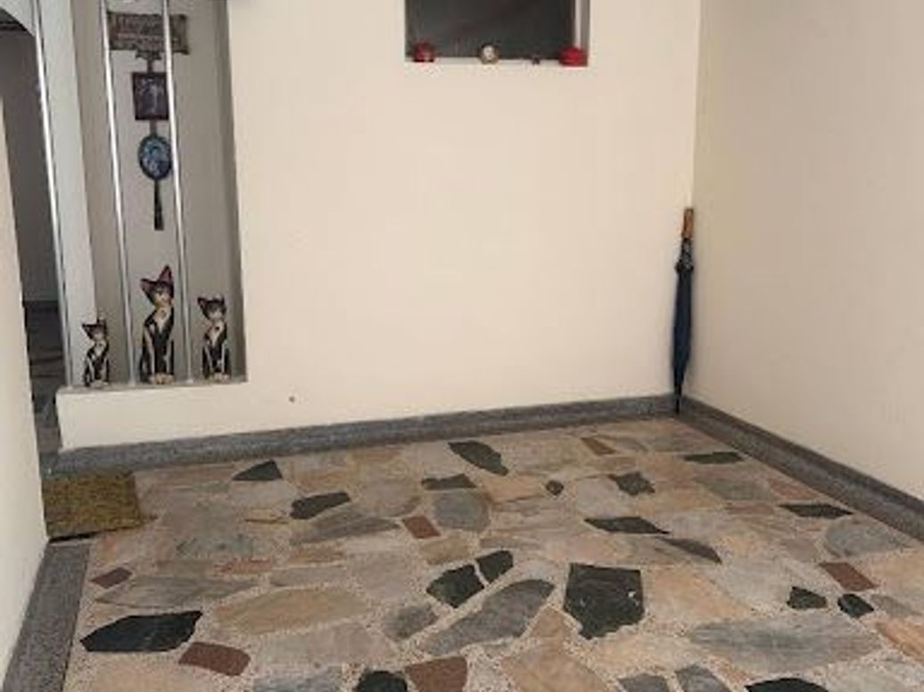 Casa de 4 alcobas en venta en Valladolid, Bogotá, 230 m² · foto 2 de 20