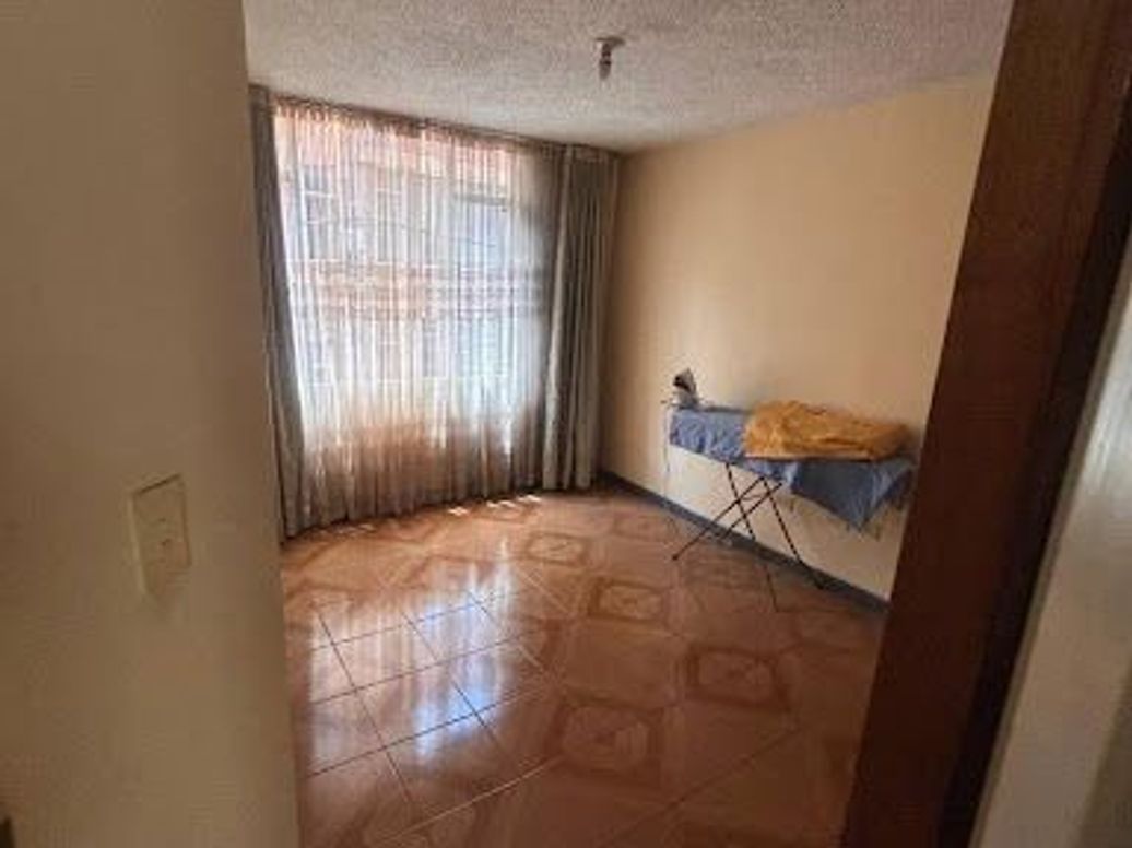 Casa de 4 alcobas en venta en Valladolid, Bogotá, 230 m² · foto 16 de 20