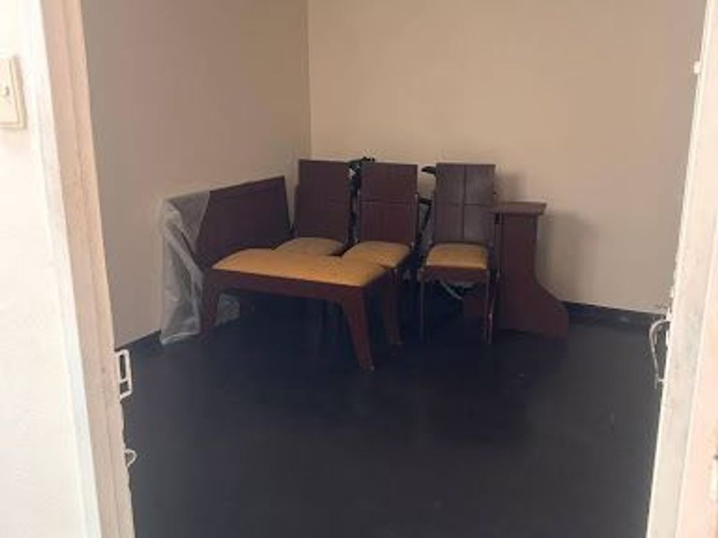 Casa de 4 alcobas en venta en Valladolid, Bogotá, 230 m² · foto 12 de 20