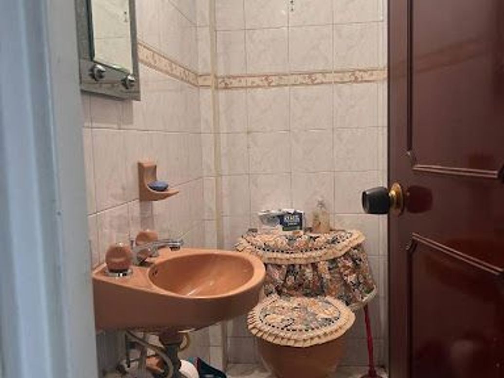 Casa de 4 alcobas en venta en Valladolid, Bogotá, 230 m² · foto 5 de 20