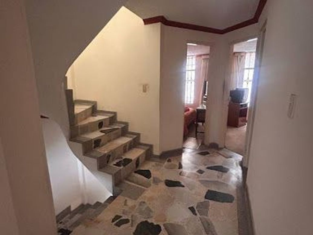 Casa de 4 alcobas en venta en Valladolid, Bogotá, 230 m² · foto 17 de 20