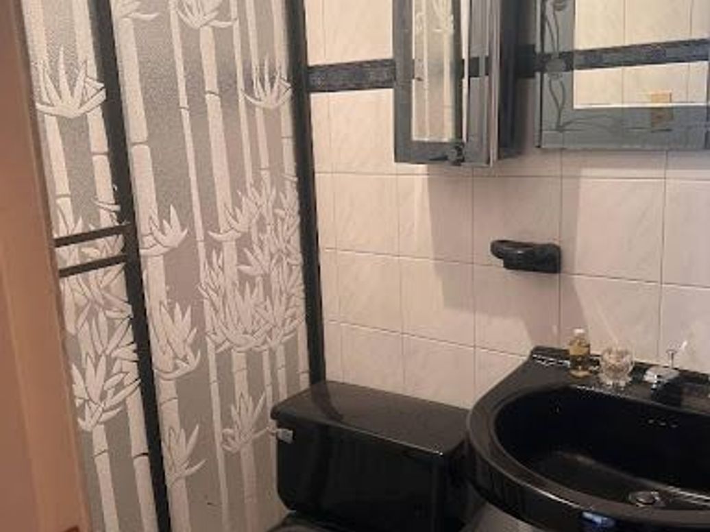 Casa de 4 alcobas en venta en Valladolid, Bogotá, 230 m² · foto 15 de 20
