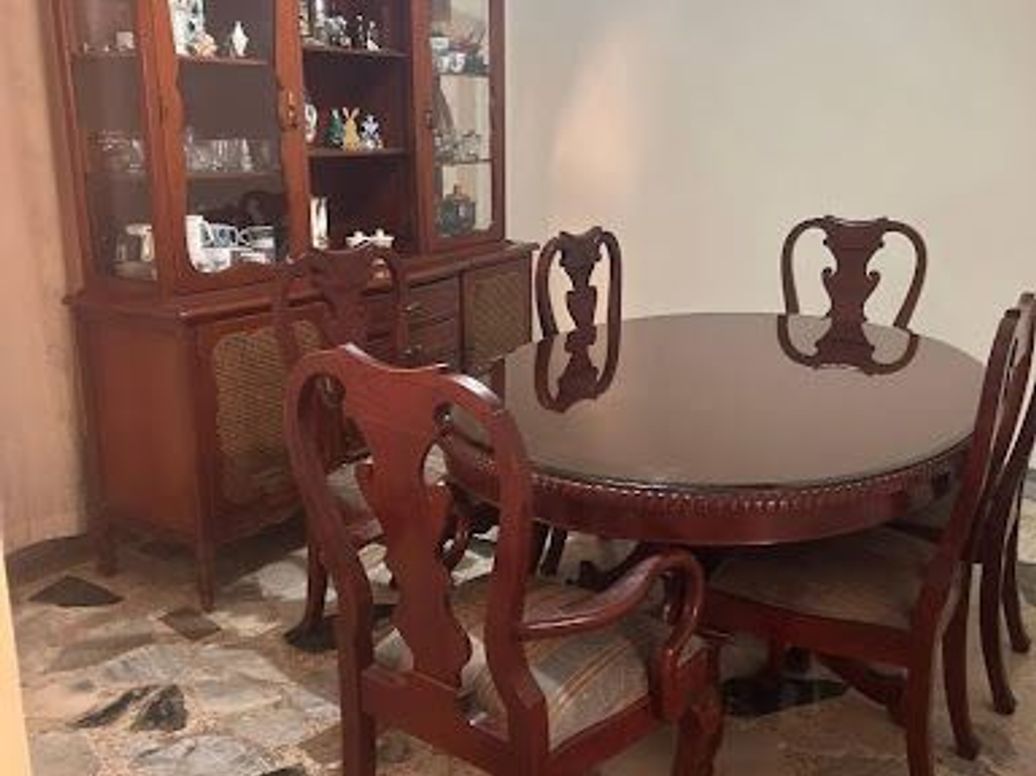 Casa de 4 alcobas en venta en Valladolid, Bogotá, 230 m² · foto 6 de 20