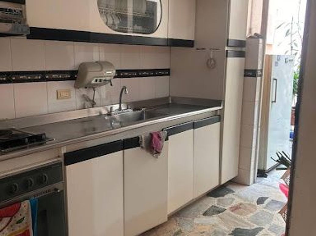 Casa de 4 alcobas en venta en Valladolid, Bogotá, 230 m² · foto 8 de 20