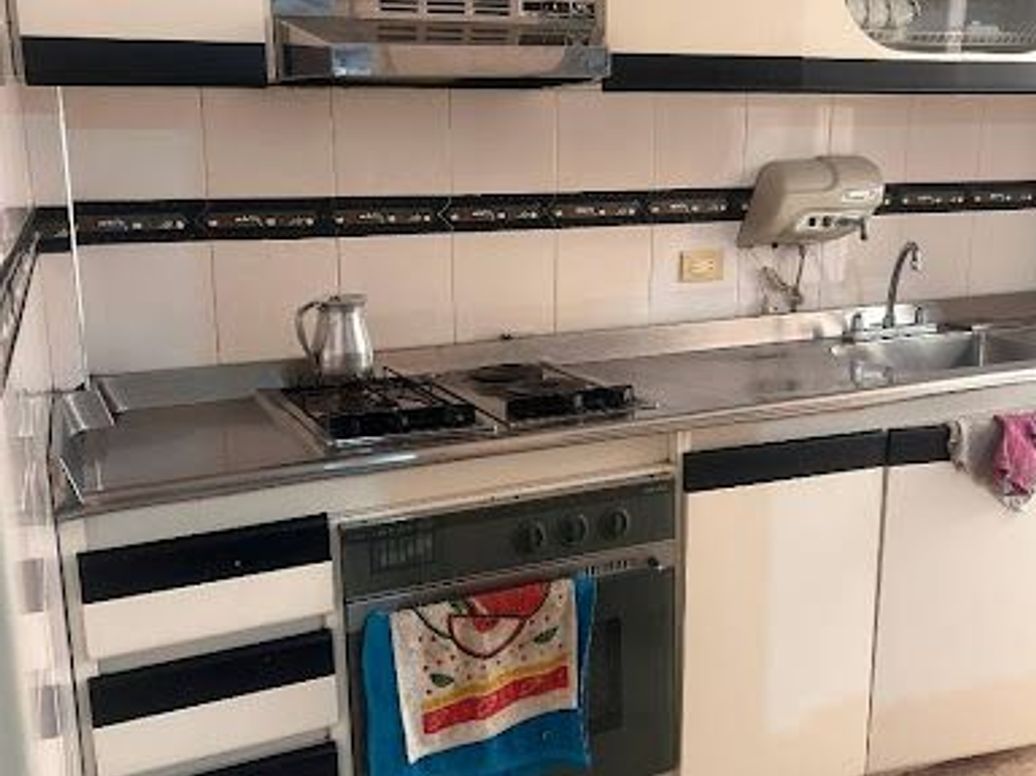 Casa de 4 alcobas en venta en Valladolid, Bogotá, 230 m² · foto 7 de 20