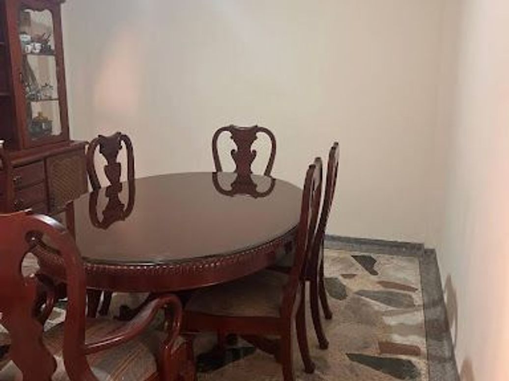 Casa de 4 alcobas en venta en Valladolid, Bogotá, 230 m² · foto 9 de 20