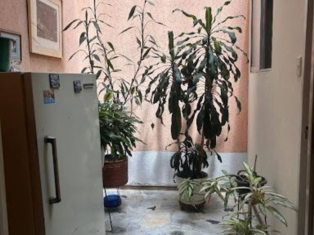 Casa de 4 alcobas en venta en Valladolid, Bogotá, 230 m² · foto 10 de 20