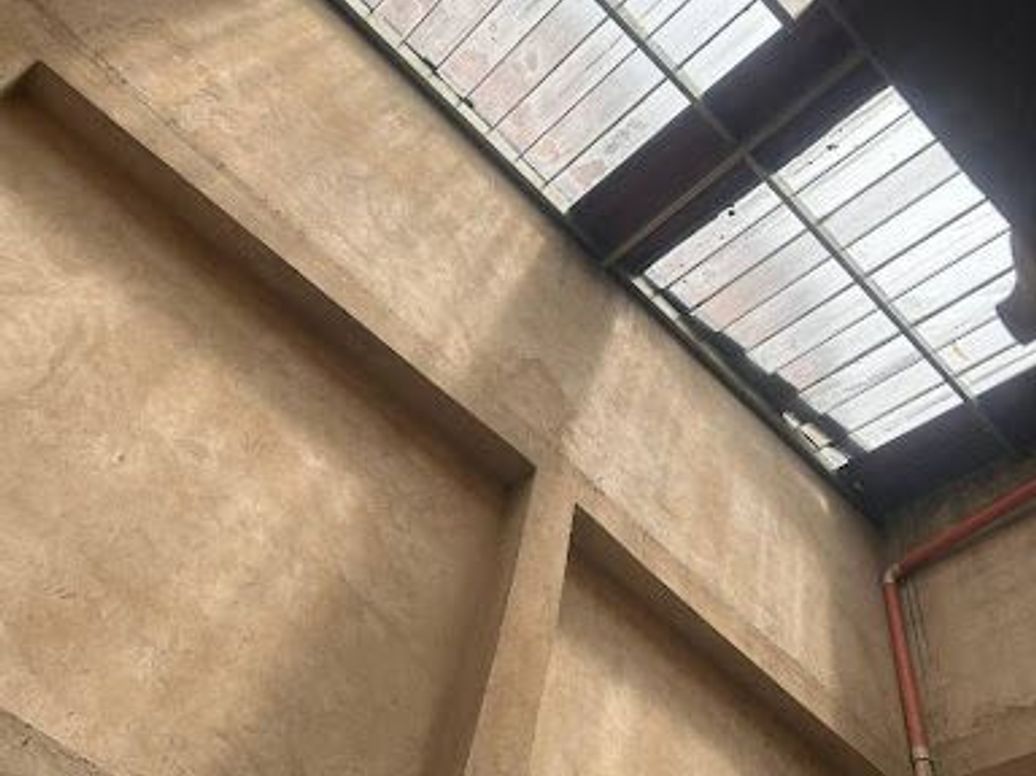 Casa de 4 alcobas en venta en Valladolid, Bogotá, 230 m² · foto 11 de 20