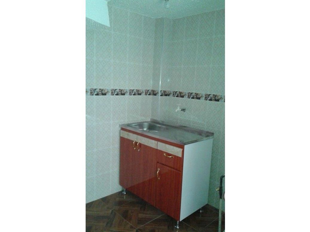 Casa de 2 alcobas en venta en Cr Recreo Reservado 3 Et. I, Bogotá, 60 m² · foto 3 de 8