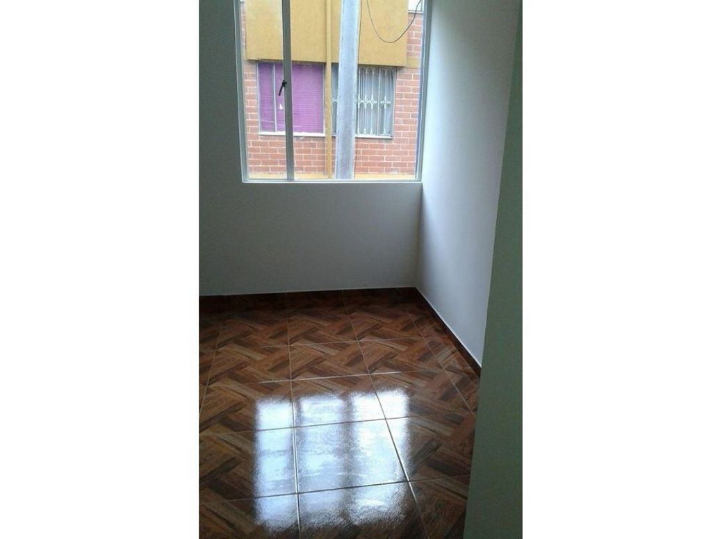 Casa de 2 alcobas en venta en Cr Recreo Reservado 3 Et. I, Bogotá, 60 m² · foto 8 de 8