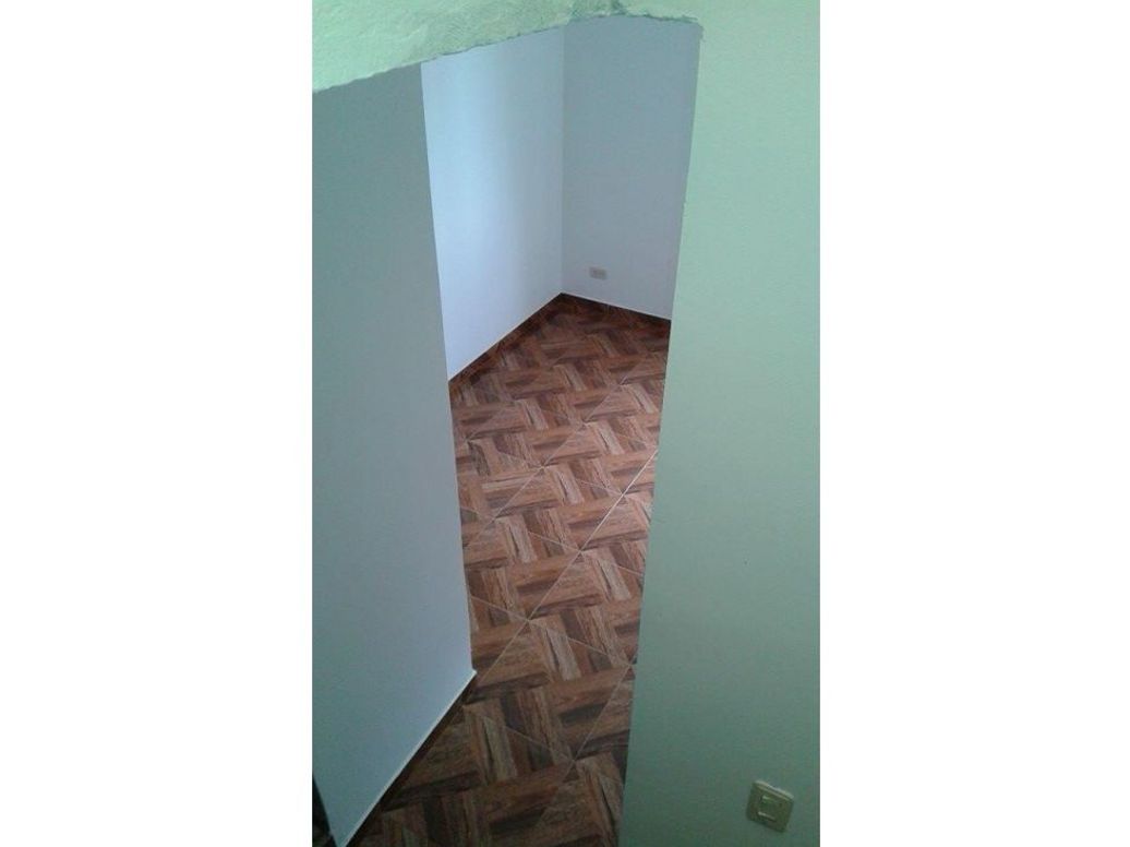 Casa de 2 alcobas en venta en Cr Recreo Reservado 3 Et. I, Bogotá, 60 m² · foto 4 de 8