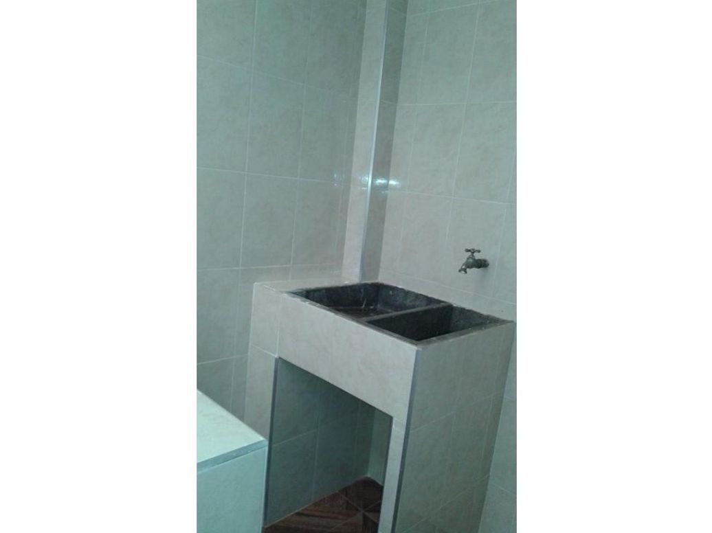 Casa de 2 alcobas en venta en Cr Recreo Reservado 3 Et. I, Bogotá, 60 m² · foto 7 de 8
