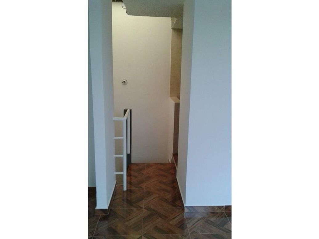 Casa de 2 alcobas en venta en Cr Recreo Reservado 3 Et. I, Bogotá, 60 m² · foto 5 de 8