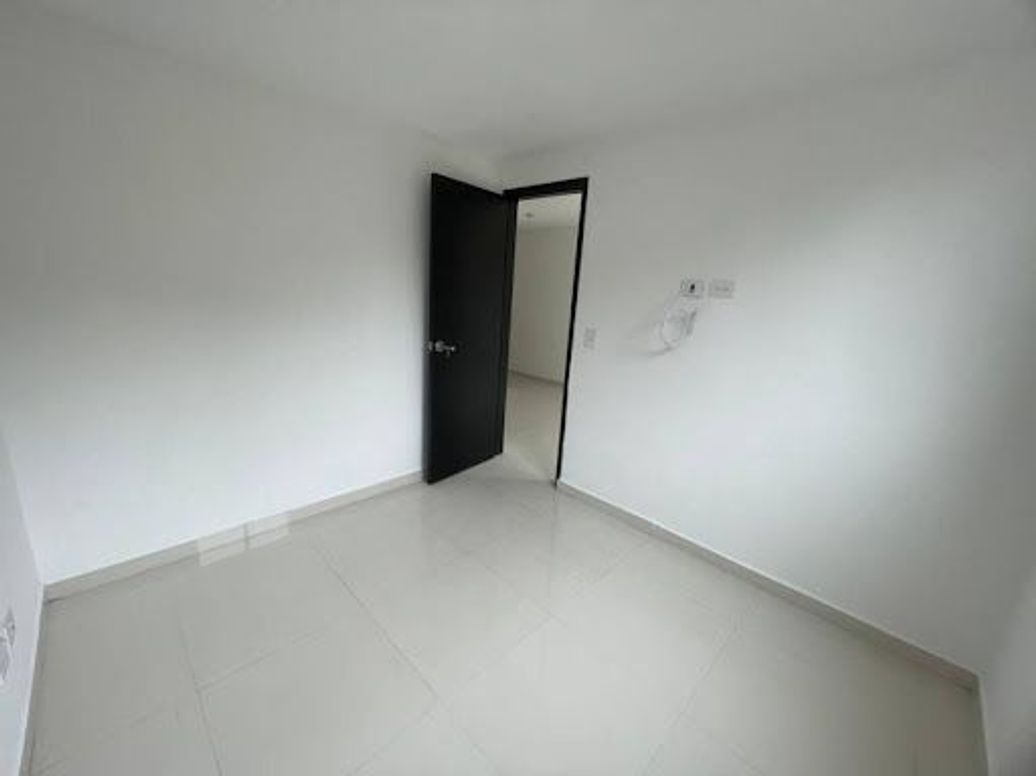 Apartamento de 1 alcoba en venta en Belen, Bogotá, 25 m² · foto 10 de 20