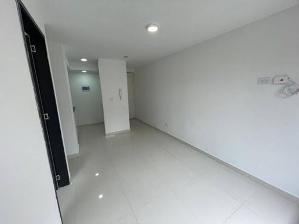 Apartamento de 1 alcoba en venta en Belen, Bogotá, 25 m² · foto 3 de 20
