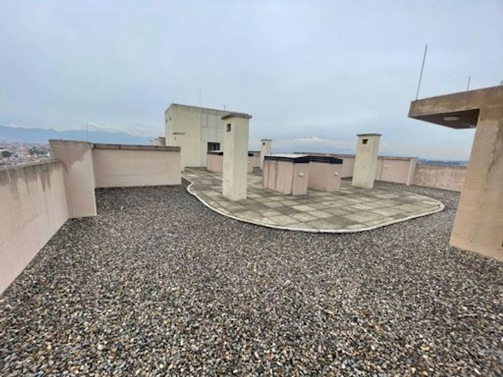 Apartamento de 1 alcoba en venta en Belen, Bogotá, 25 m² · foto 15 de 20