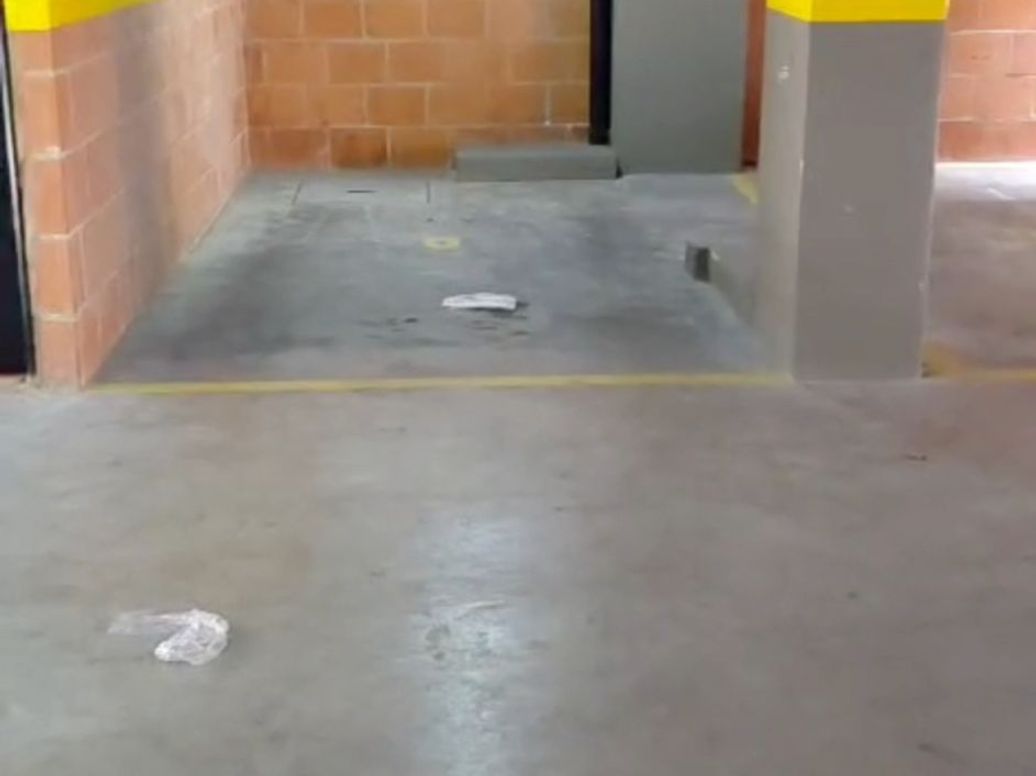 Apartamento de 2 alcobas en venta en Ingles, Bogotá, 40 m² · foto 12 de 16