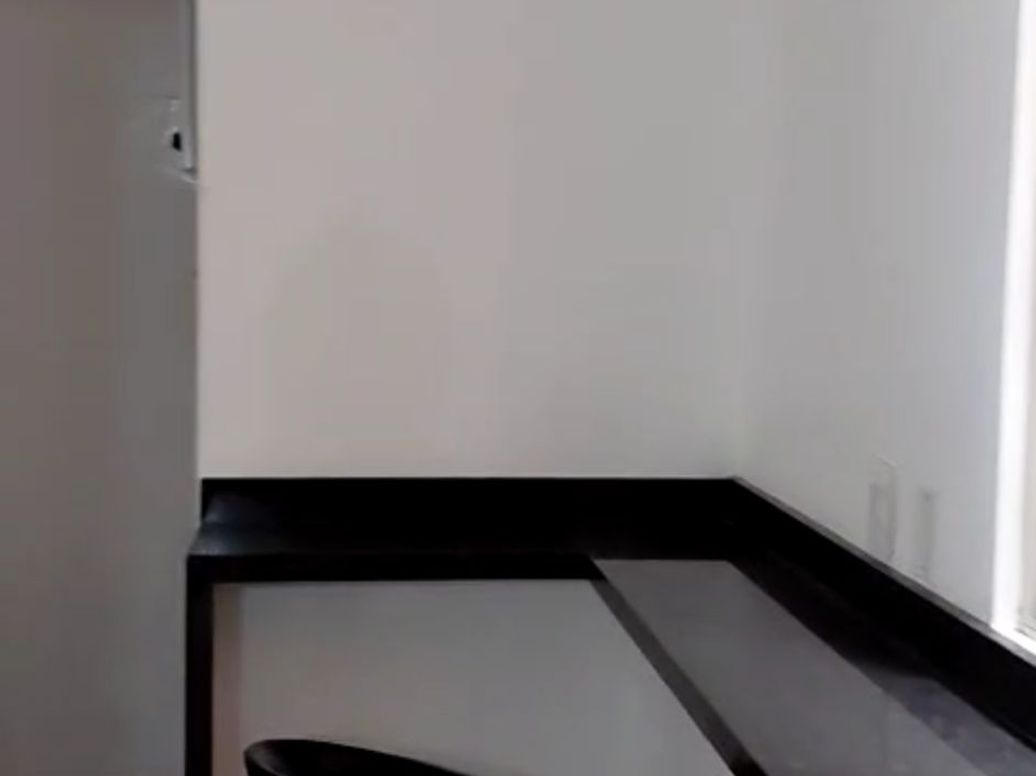 Apartamento de 2 alcobas en venta en Ingles, Bogotá, 40 m² · foto 7 de 16