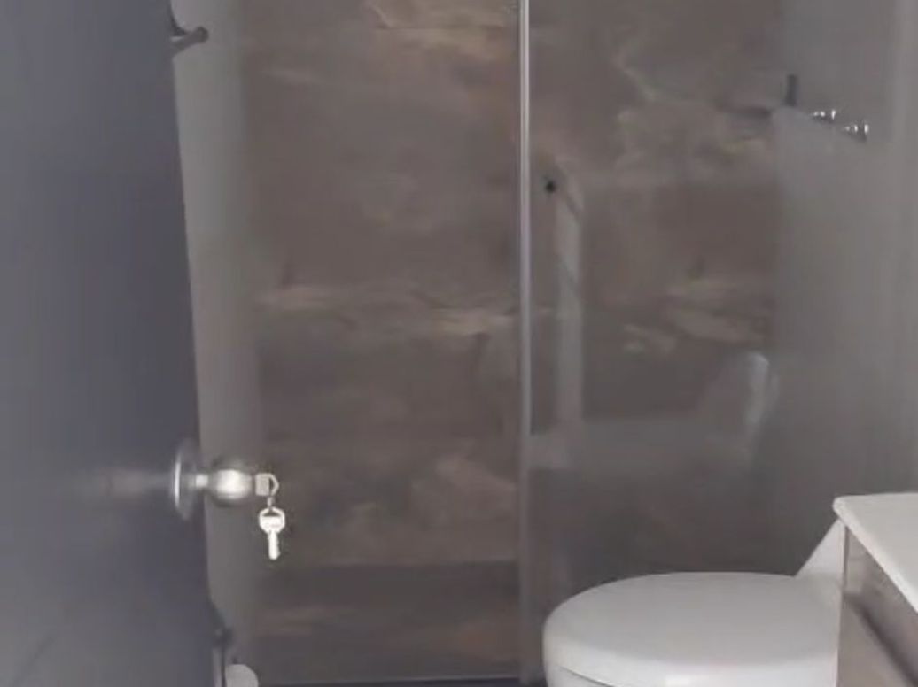 Apartamento de 2 alcobas en venta en Ingles, Bogotá, 40 m² · foto 11 de 16