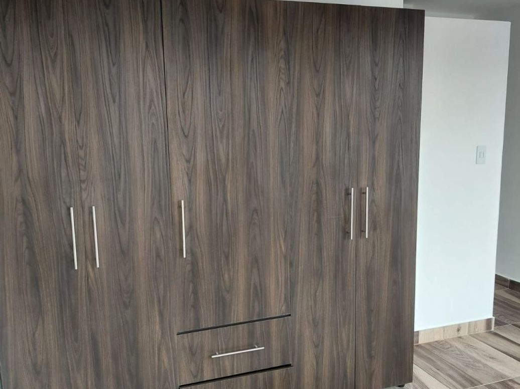 Apartamento de 2 alcobas en venta en Ingles, Bogotá, 40 m² · foto 3 de 16