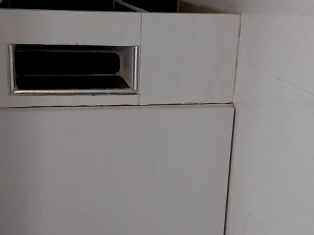 Apartamento de 2 alcobas en venta en Ingles, Bogotá, 40 m² · foto 5 de 16