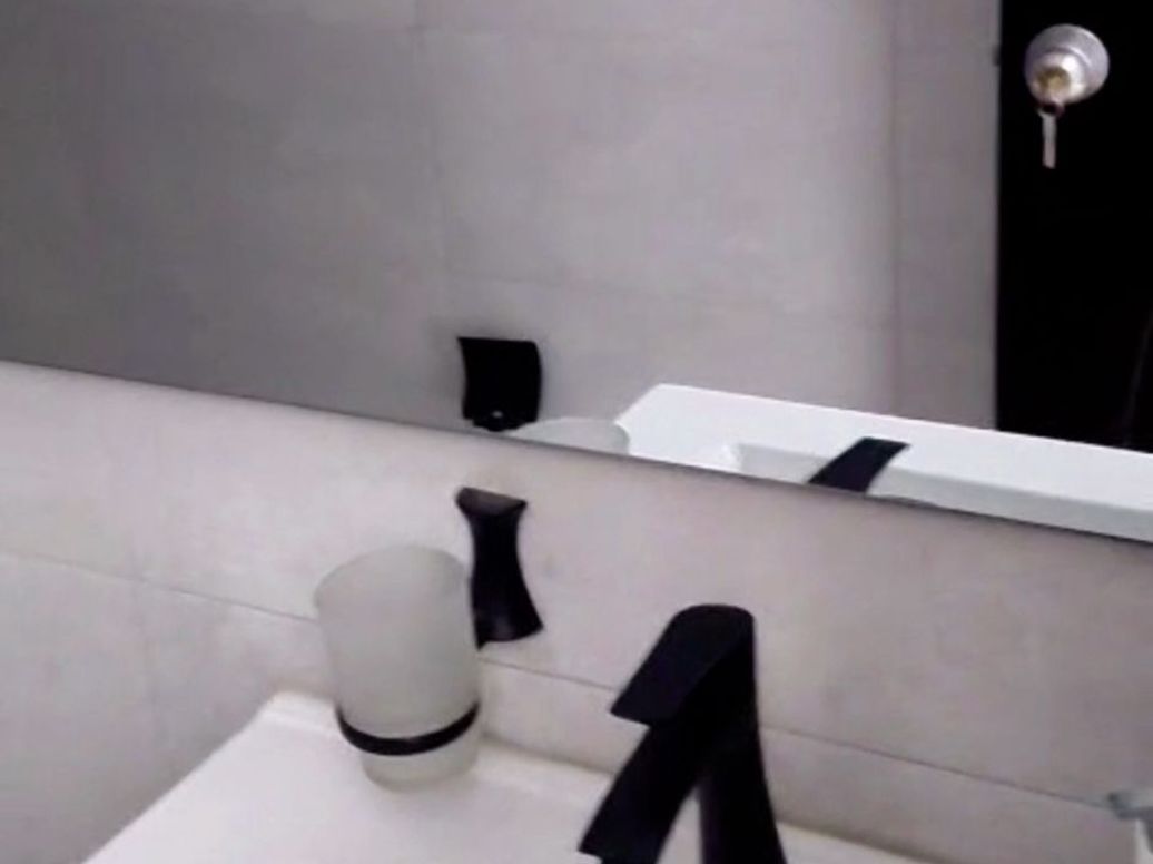 Apartamento de 2 alcobas en venta en Ingles, Bogotá, 40 m² · foto 15 de 16