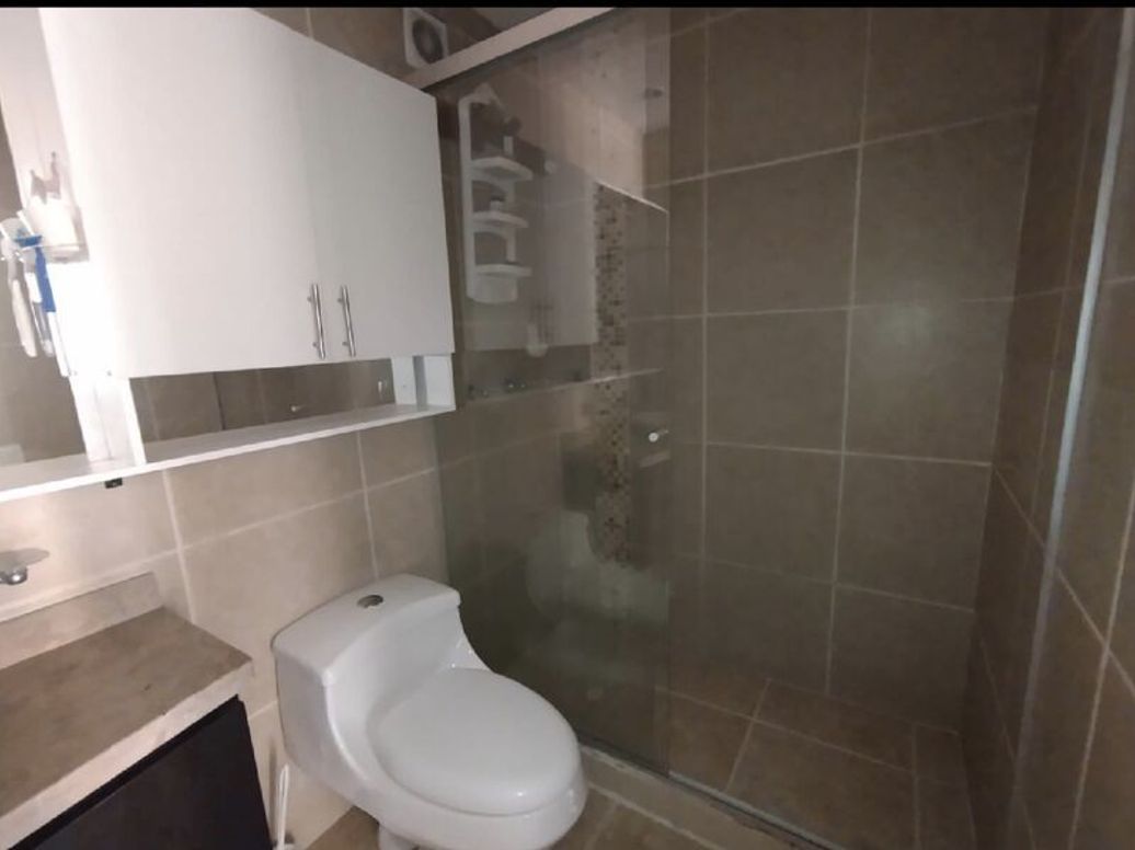 Apartamento de 1 alcoba en venta en Las Acasias, Bogotá, 70 m² · foto 16 de 20