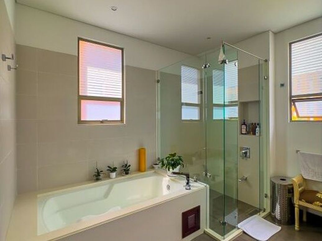 Apartamento de 4 alcobas en venta en Suba Naranjos, Bogotá, 415 m² · foto 15 de 20
