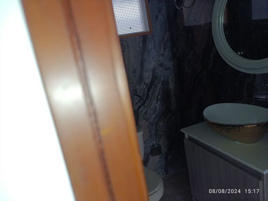 Casa de 3 alcobas en venta en El Batan, Bogotá, 250 m² · foto 9 de 17