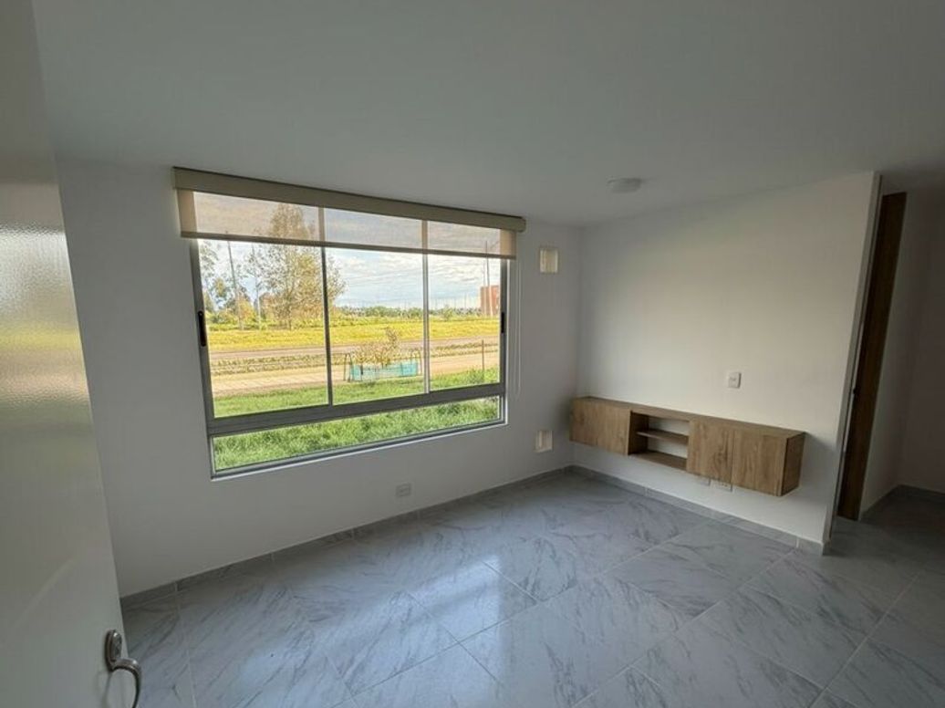 Apartamento de 2 alcobas en venta en Casa Blanca, Bogotá, 42 m² · foto 12 de 12