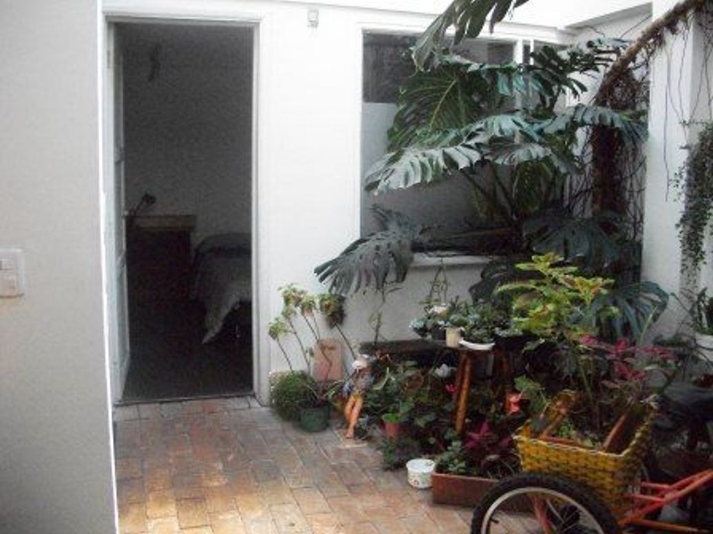 Casa de 4 alcobas en venta en Quinta Camacho, Bogotá, 270 m² · foto 17 de 17